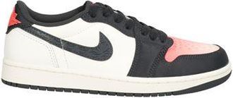 Nike PARIS SAINT-GERMAIN