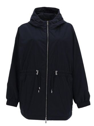 Moorer Galilea Stp Jacket