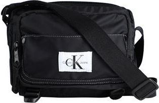 Calvin Klein BAGS - Cross-body bags sur YOOX.COM