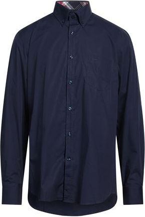 Paul & Shark TOPWEAR - Shirts on YOOX.COM