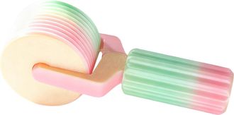 Generic Art Roller | Precise Rolling Comfortable Applicator - Rhinestone Craft Tool | for Beginners Women Adults Kids Enthusiasts Family Friends Home Indoor