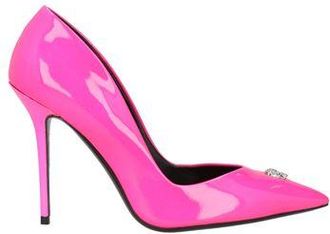 Philipp Plein FOOTWEAR - Pumps sur YOOX.COM