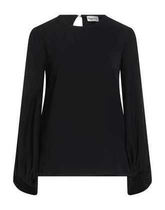 P.A.R.O.S.H. TOPWEAR - Tops sur YOOX.COM