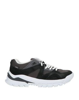 Vans FOOTWEAR - Trainers sur YOOX.COM