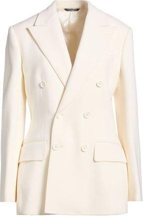 Dolce & Gabbana COMPLETI E COORDINATI - Blazers su YOOX.COM