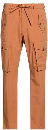 Daniele Alessandrini BOTTOMWEAR - Trousers on YOOX.COM