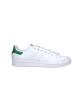 adidas Sneakers Stan Smith