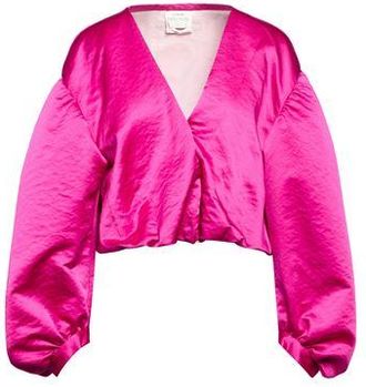 Forte_Forte TOPWEAR - Camicie su YOOX.COM