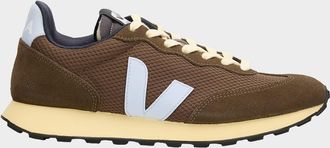 Veja Rio Branco II Runner Sneakers