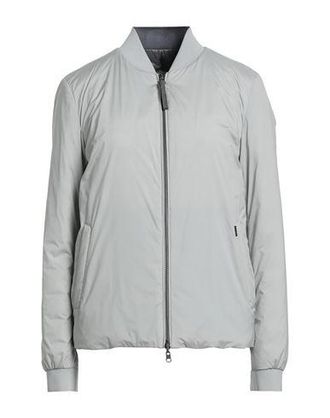 Woolrich JACKEN & MÄNTEL - Jacken und Anoraks auf YOOX.COM