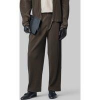 Homme Pliss&eacute; Issey Miyake Pants
