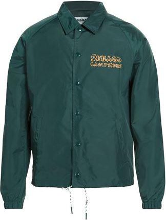Sebago CAPISPALLA - Giacche & Giubbotti su YOOX.COM