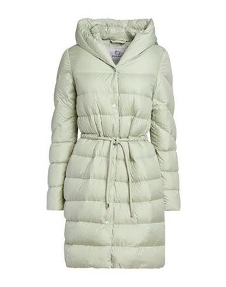 Woolrich ROPA DE ABRIGO - Plum&iacute;feros y acolchados en YOOX.COM