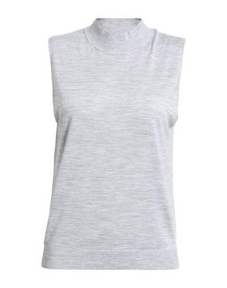 Theory STRICKWAREN - Pullover auf YOOX.COM