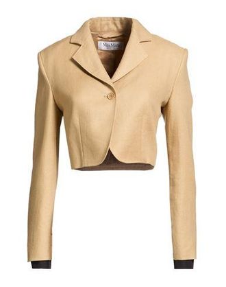Max Mara SUITS and CO-ORDS - Blazers on YOOX.COM