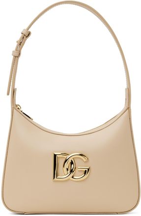 Dolce Gabbana Bags Sale up to 76 Stylight