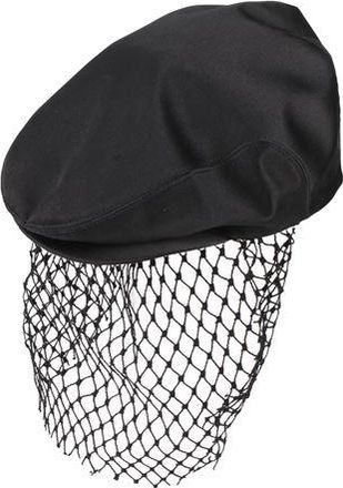 Dolce & Gabbana ACCESSORIES - Hats sur YOOX.COM