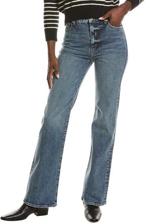 Frame Denim Frame The Arrow Halo Bootcut Jean