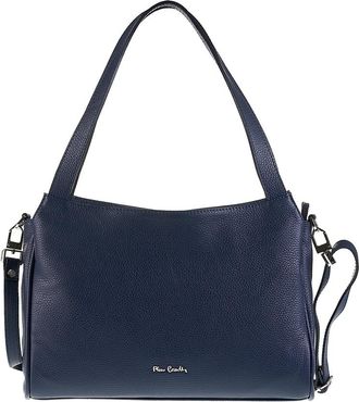 Pierre Cardin Schoudertas Women