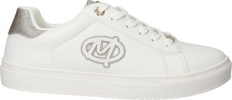 Mexx Rilly Sneakers Dames