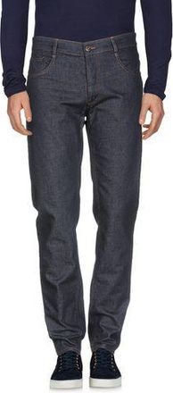 Missoni PARTES DE ABAJO - Pantalones vaqueros en YOOX.COM