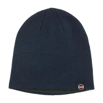 Colmar Gorro - Sport - unisex - Azul - ONE SIZE