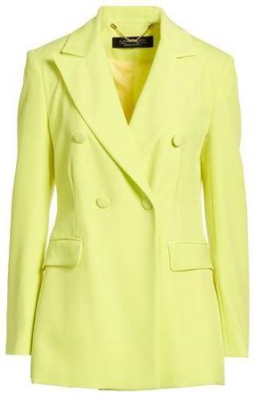 Nora Barth SUITS and CO-ORDS - Blazers on YOOX.COM