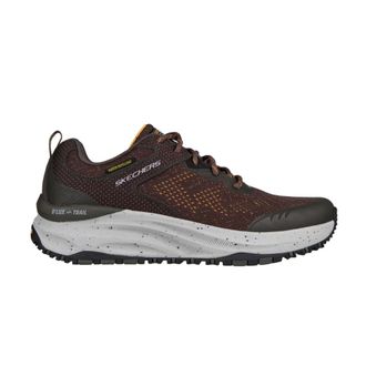 Skechers Heren, Sport, Veelkleurig, Maat: 43 EU
