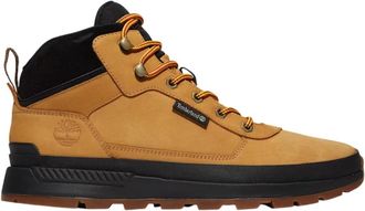 Timberland Schoenen - Heren - Wandelschoenen - Beige - 43 1/2 EU - Fitness