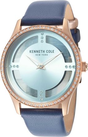 Kenneth Cole Classic Womens Watch