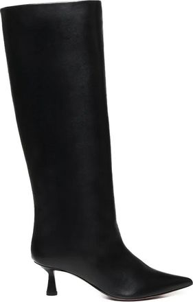 Giuliano Galiano Nappa boot