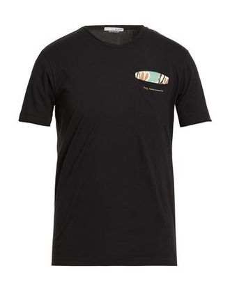 Daniele Alessandrini T-shirts