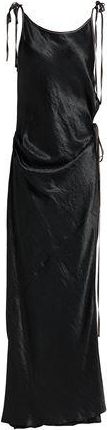Acne Studios KLEIDER - Maxi-Kleider auf YOOX.COM