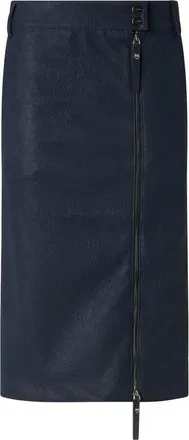 Pinko Pinko, Donna, Gonne, Blu, L, new