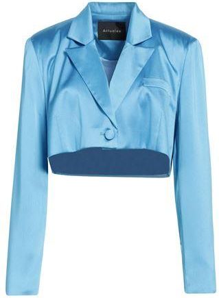 Actualee TRAJES Y CONJUNTOS - Americanas en YOOX.COM