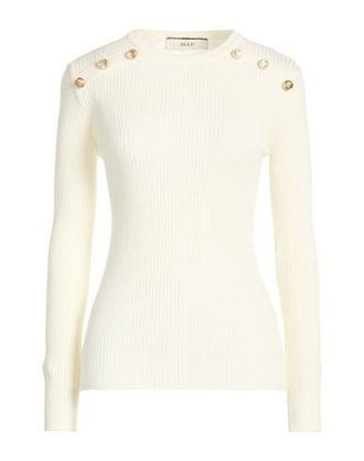 Akep KNITWEAR - Jumpers on YOOX.COM
