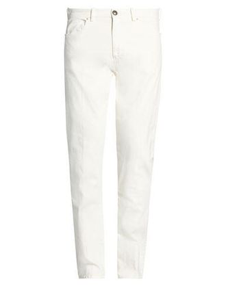 Berwich BOTTOMWEAR - Jeans sur YOOX.COM