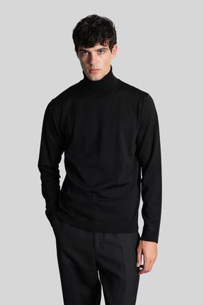 Roberto Collina Knitwear