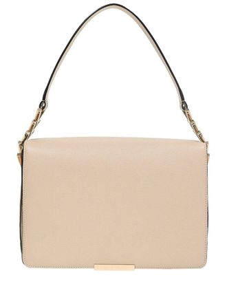 Victoria Beckham Flap Shoulder Bag (Authentic Pre-Loved)
