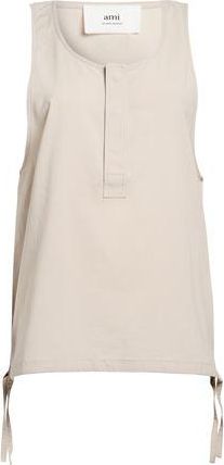 Ami TOPWEAR - Top su YOOX.COM