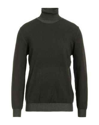 Liu Jo KNITWEAR - Turtlenecks on YOOX.COM