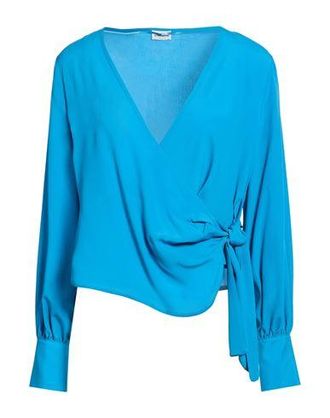 Liu Jo CAMISETAS Y TOPS - Tops en YOOX.COM