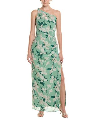 Hutch Siona Maxi Dress