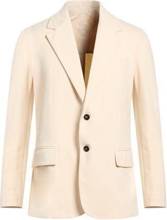 Circolo 1901 SUITS and CO-ORDS - Blazers on YOOX.COM