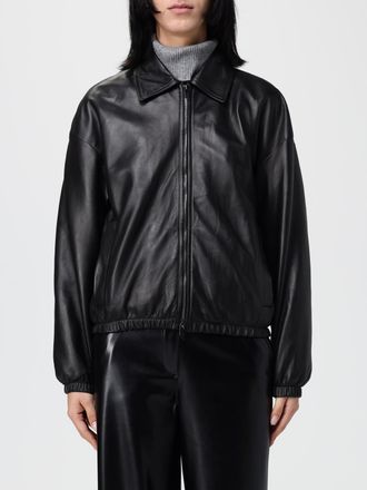 Salvatore Santoro Giacca SALVATORE SANTORO Donna colore Grigio