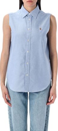 Polo Ralph Lauren T-Shirts und Polos