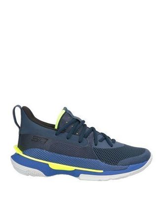 Under Armour SCHUHE - Sneakers auf YOOX.COM