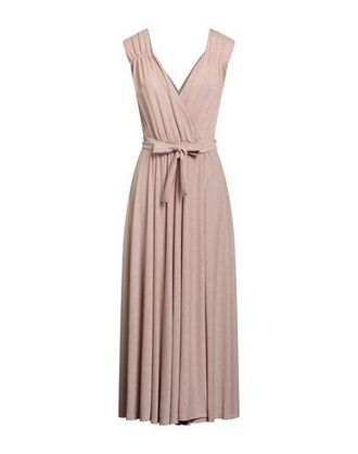 Marella DRESSES - Maxi dresses sur YOOX.COM