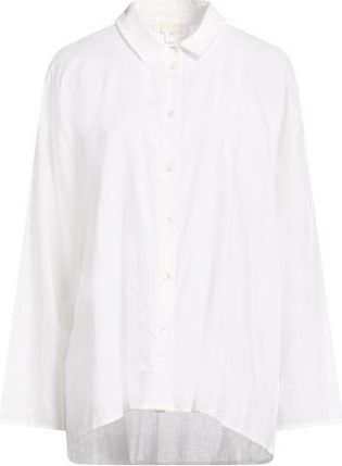 Hanro TOPWEAR - Shirts sur YOOX.COM
