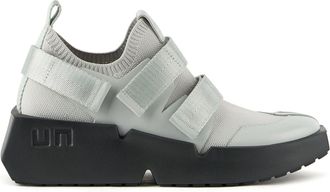 United Nude Mega Run